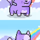 6629