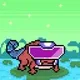 1518