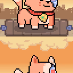 4392