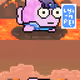 1508