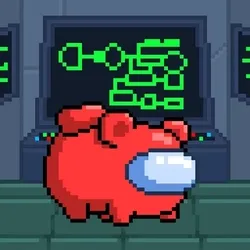 4973