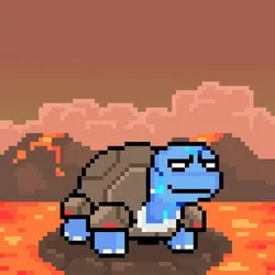 Holy Pet #6190