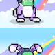 675