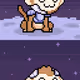 1324
