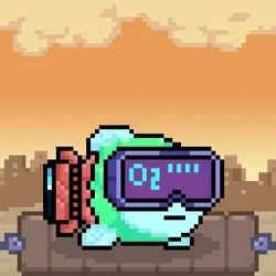 4913