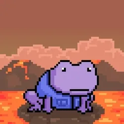 Holy Pet #1994
