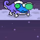 5020