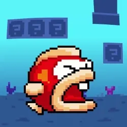 1317