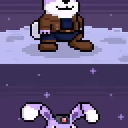 99