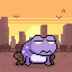 Holy Pet #5628