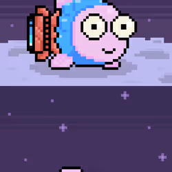 2469