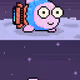 2469