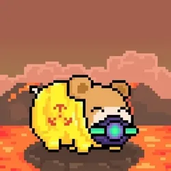 3013