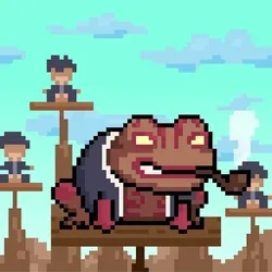 192