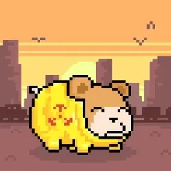 1131