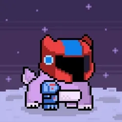 3360