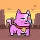 4034