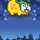4790