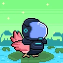 6051
