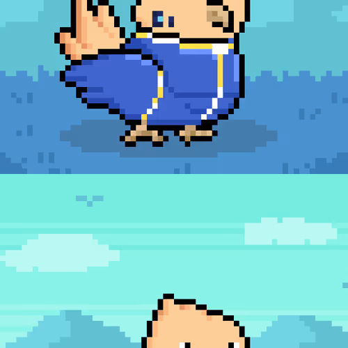Holy Pets