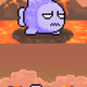 6090