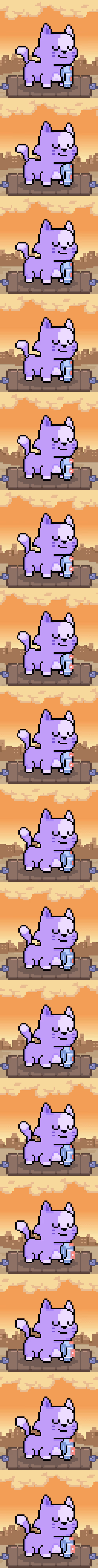 Item #5227 Media