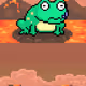 2053
