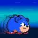 4045