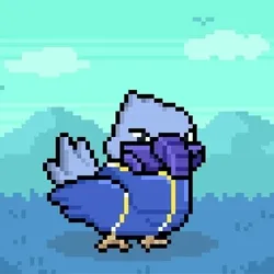 2822