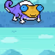 2528
