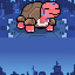 3683