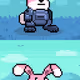 2098