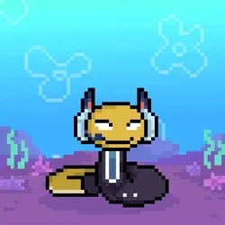 Holy Pet #5902