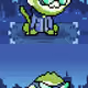 790
