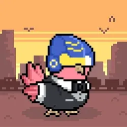 5576