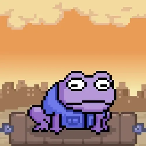 Holy Pets