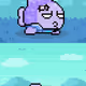 4291