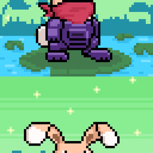 Holy Pets