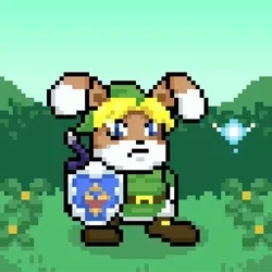373