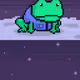 2833