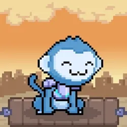 6553