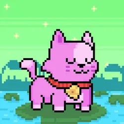 2743