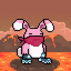6184