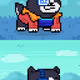 5032