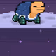 2927