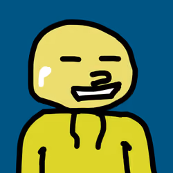 GentlemenPFP #1