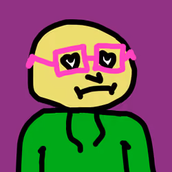 GentlemenPFP #2
