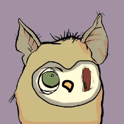 goblinbird #592