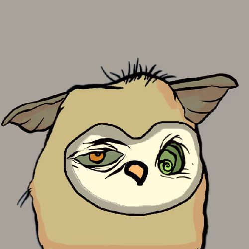 Item #476 Media