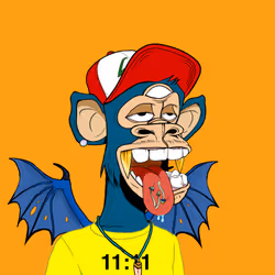 1515